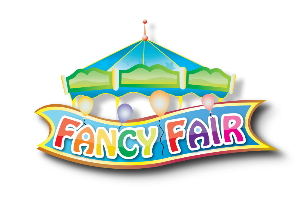 Fancy Fair - Asciension 2017 - Ecole Saint Philippe Vaudignies